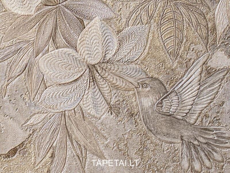 Tapetai 8677-08 1
