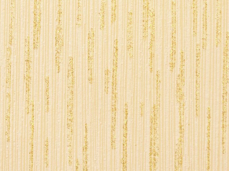 Tapetai 13212-42 1 Tapetai 13212-42 1