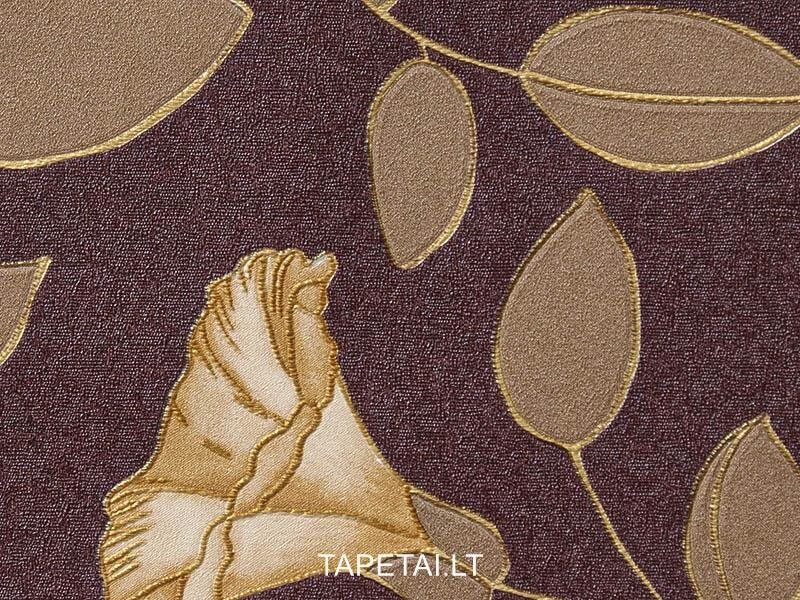 Tapetai 14422 1 Tapetai 14422 1