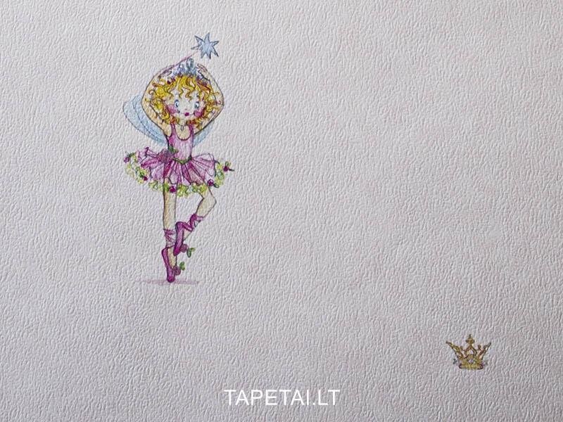 Tapetai 144819 1