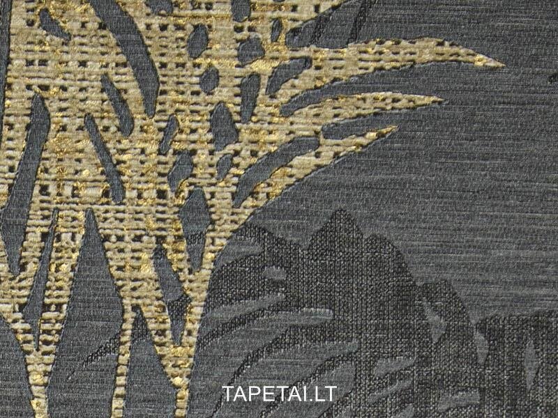 Tapetai 17741 1