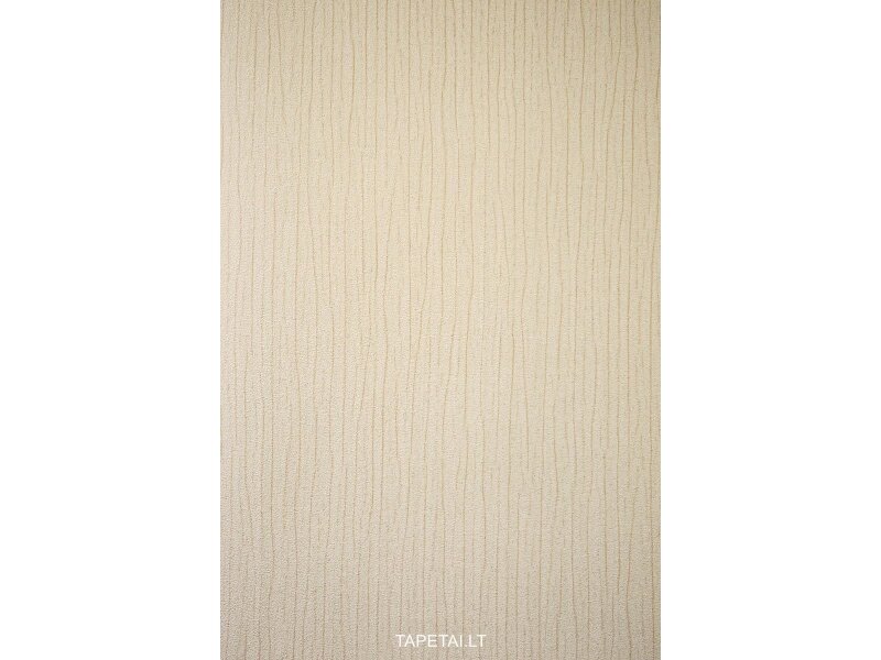Tapetai 162-21 Tapetai 162-21