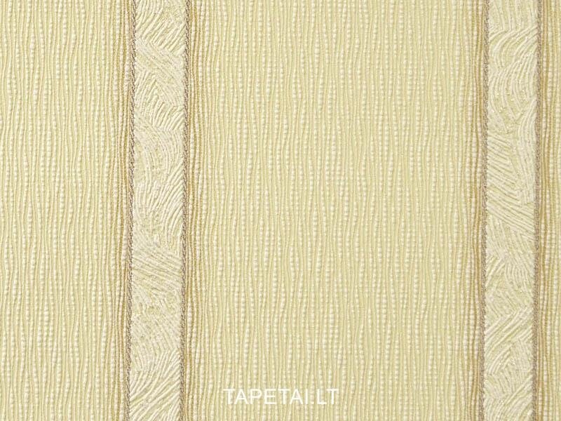 Tapetai 174-35 1
