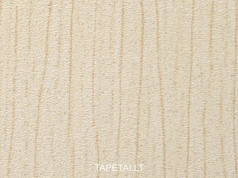 Tapetai 162-21 1 Tapetai 162-21 1