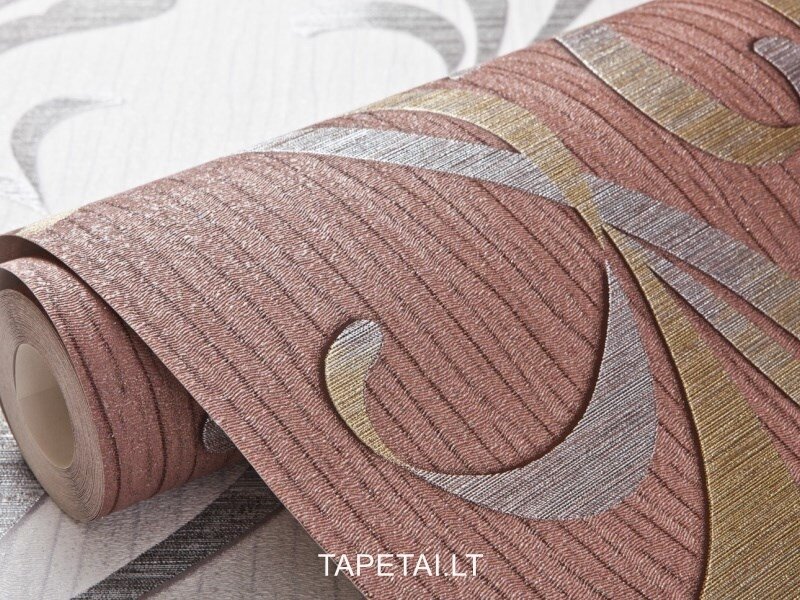 Tapetai 163-36 2