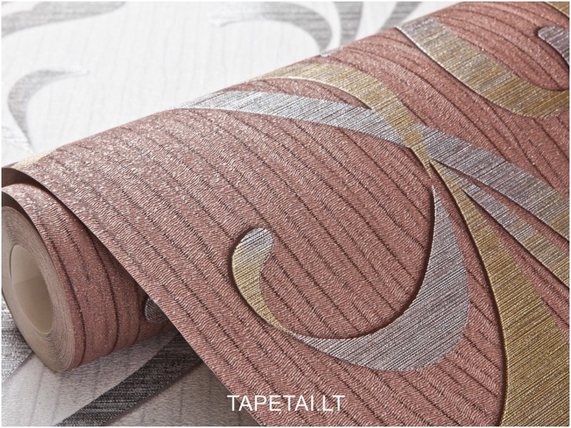 Tapetai 163-36 2