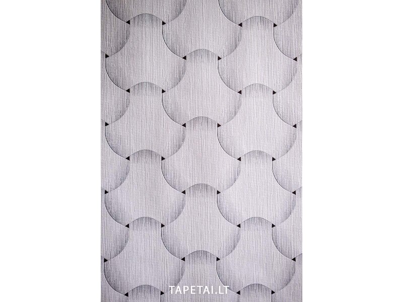 Tapetai 81035BR10 Tapetai 81035BR10