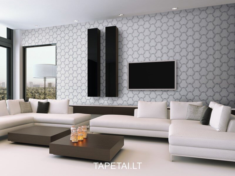 Tapetai 81035BR10 2 Tapetai 81035BR10 2