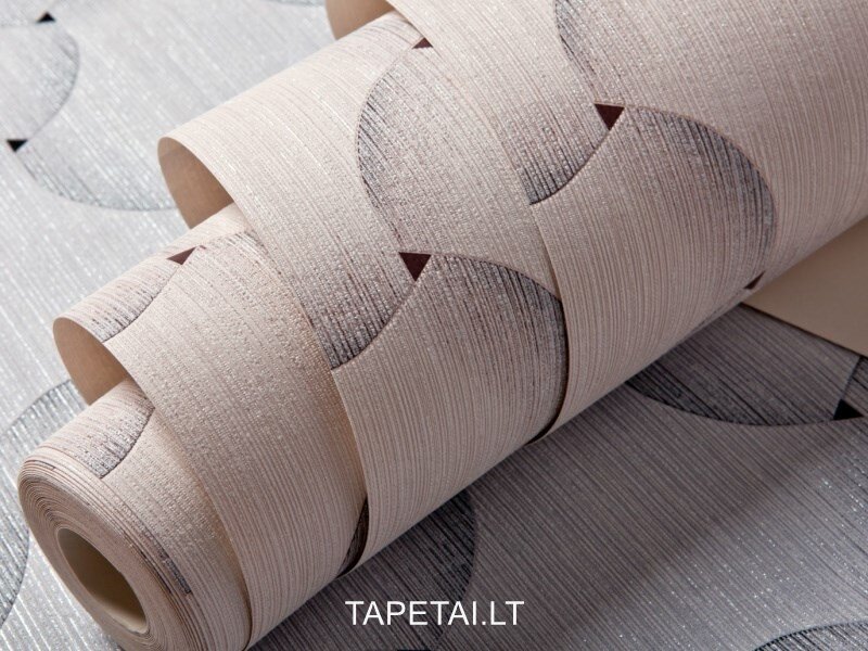 Tapetai 81035BR10 4