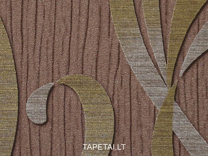 Tapetai 163-36 1 Tapetai 163-36 1