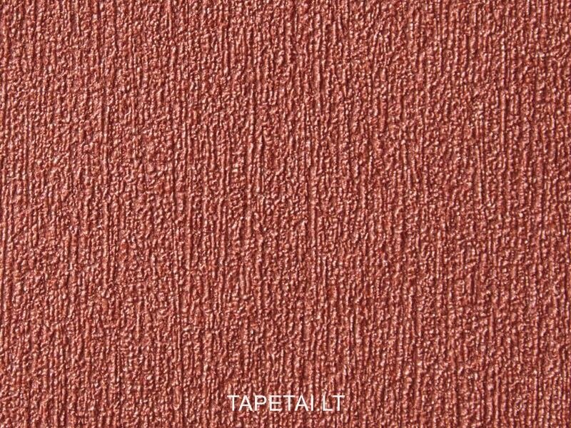 Tapetai 6362-94 1 Tapetai 6362-94 1