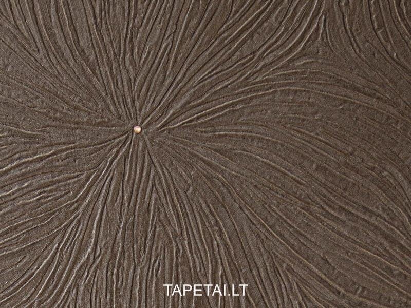 Tapetai 1962 1 Tapetai 1962 1