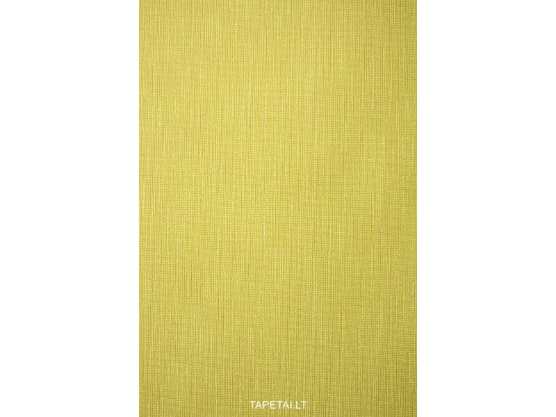 Tapetai 93472-3 Tapetai 93472-3