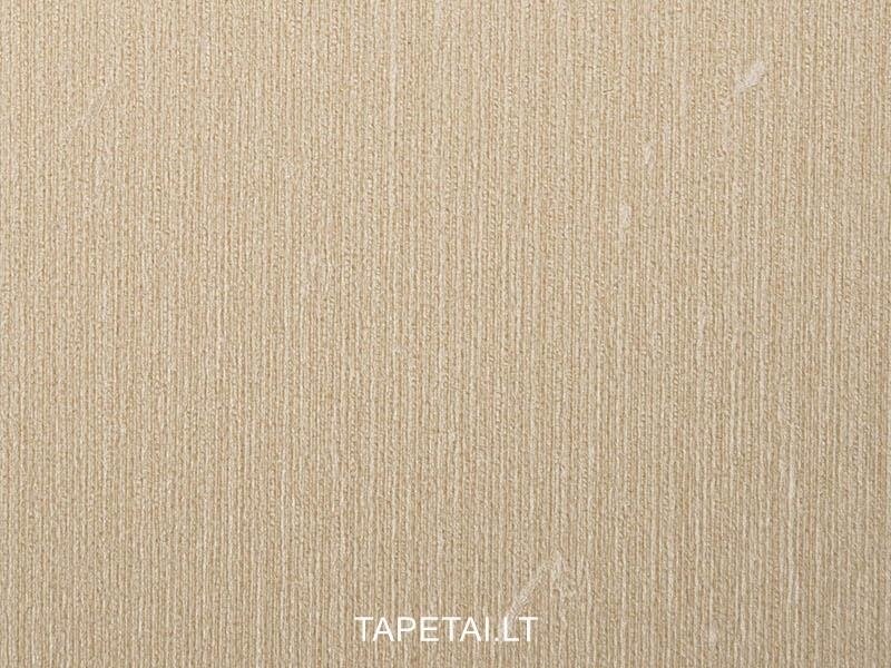 Tapetai 6570-53 1