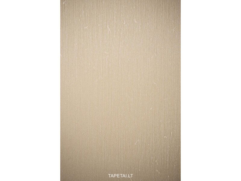 Tapetai 6570-53 Tapetai 6570-53