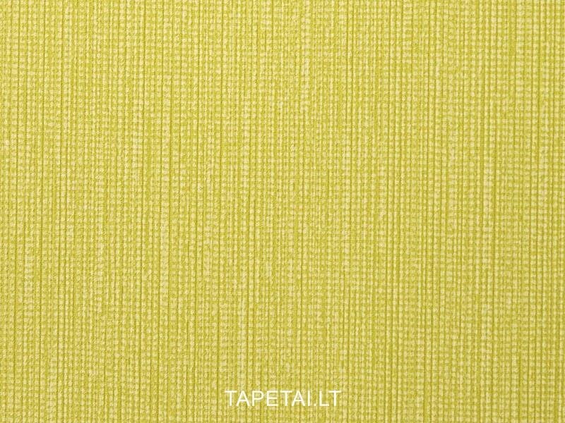 Tapetai 93472-3 1