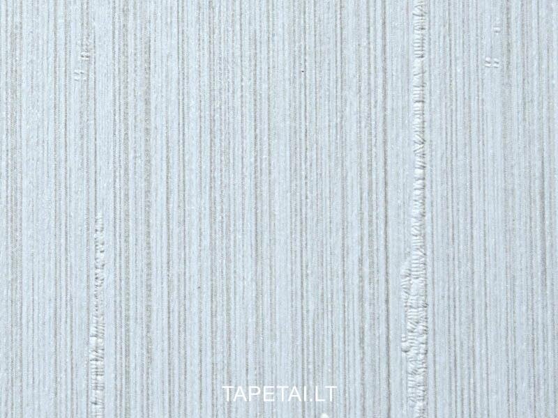 Tapetai 33371 1 Tapetai 33371 1