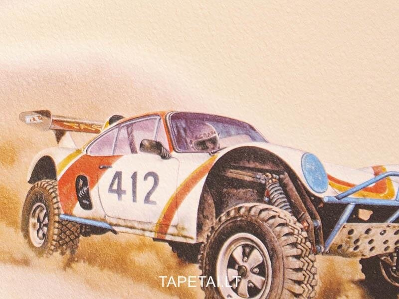 Tapetai 211323 1 Tapetai 211323 1