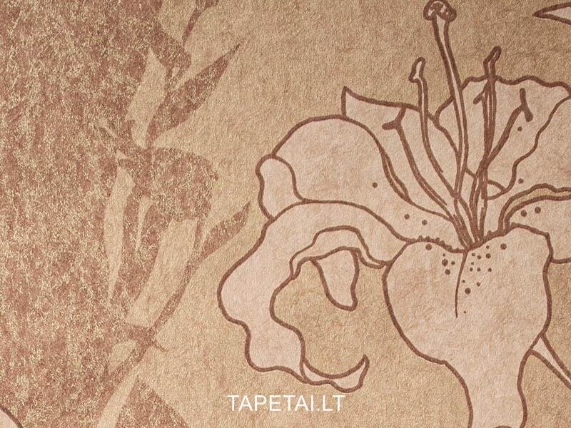 Tapetai 5927-12 1 Tapetai 5927-12 1