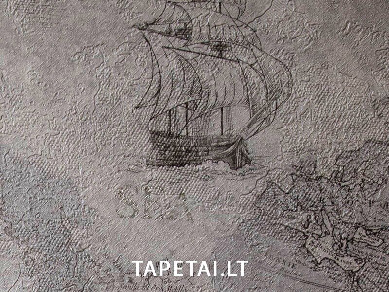 Tapetai 2358-10 1 Tapetai 2358-10 1