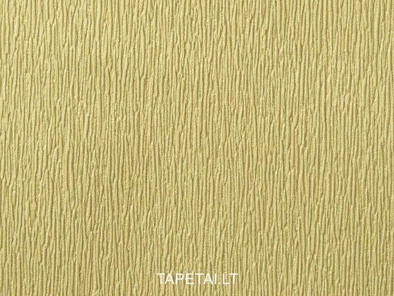 Tapetai 627671 1 Tapetai 627671 1