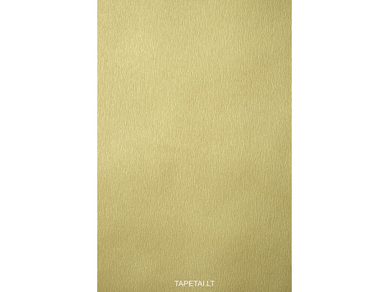 Tapetai 627671
