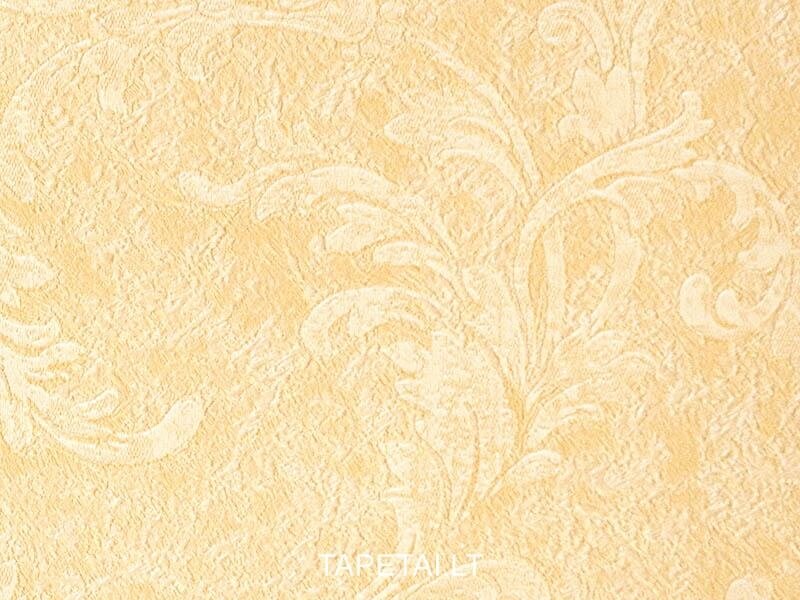 Tapetai 26210 1