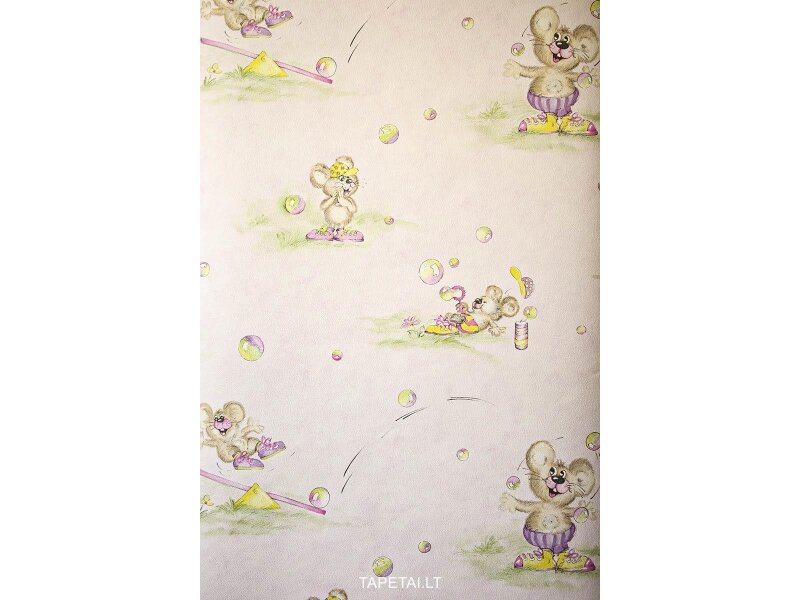 Tapetai 271317