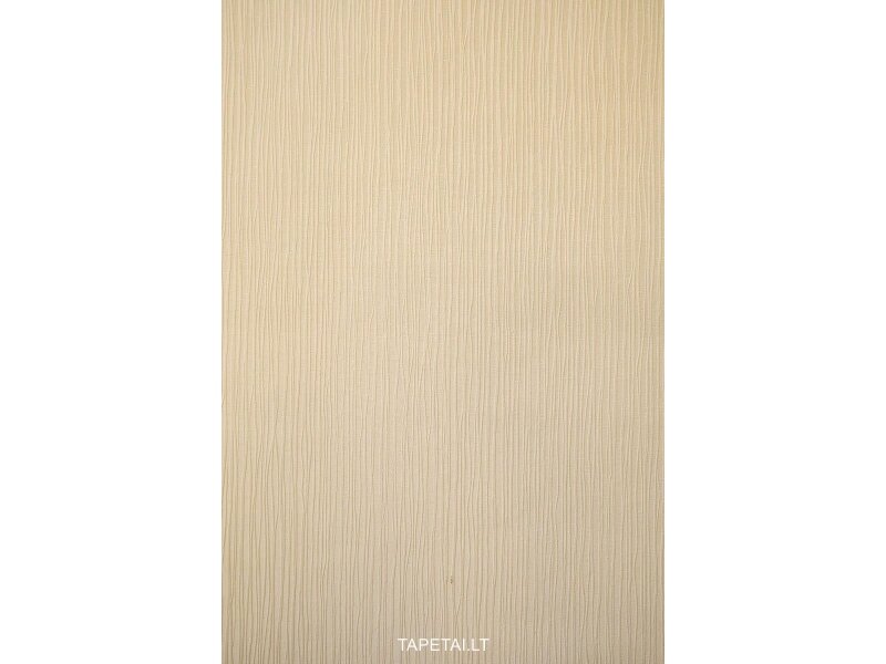 Tapetai 2785-24 Tapetai 2785-24