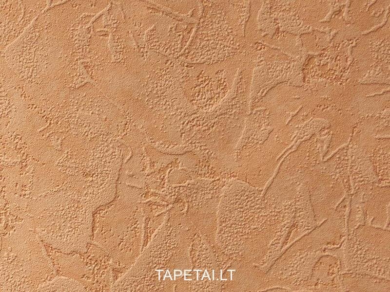 Tapetai 3577-82 1