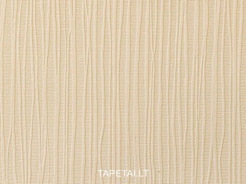 Tapetai 2785-24 1 Tapetai 2785-24 1