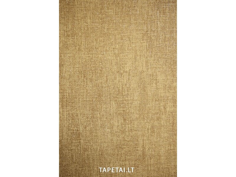 Tapetai 90802 Tapetai 90802