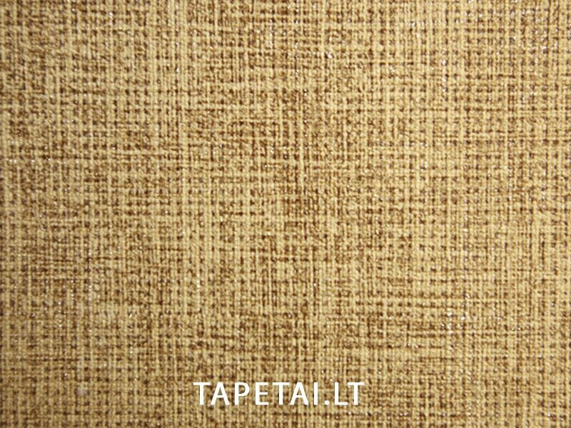 Tapetai 90802 1