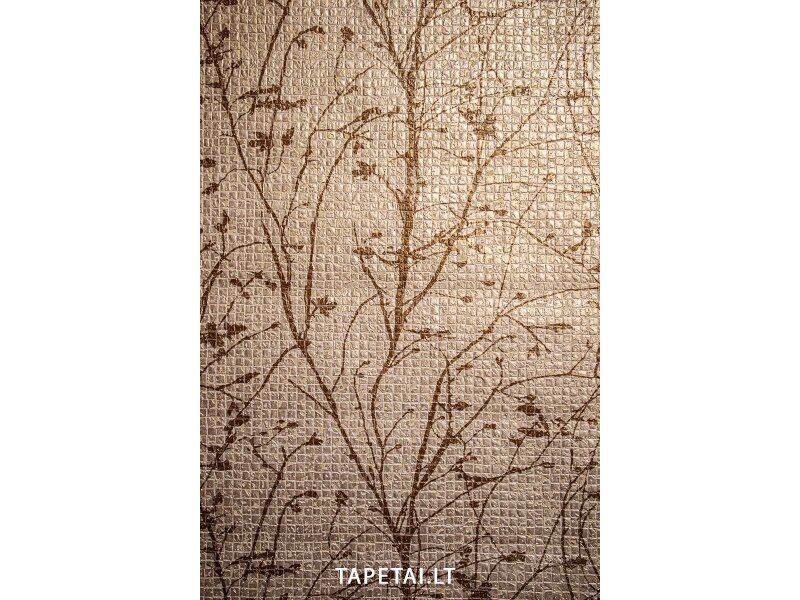 Tapetai 2901 Tapetai 2901