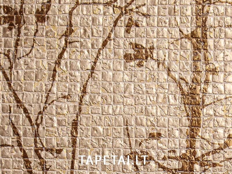 Tapetai 2901 1 Tapetai 2901 1