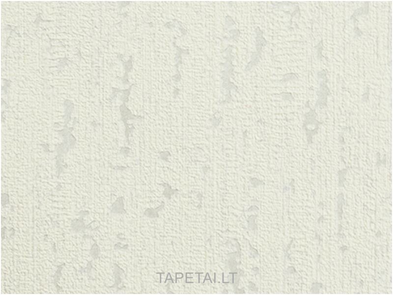 Tapetai 31941-4 1