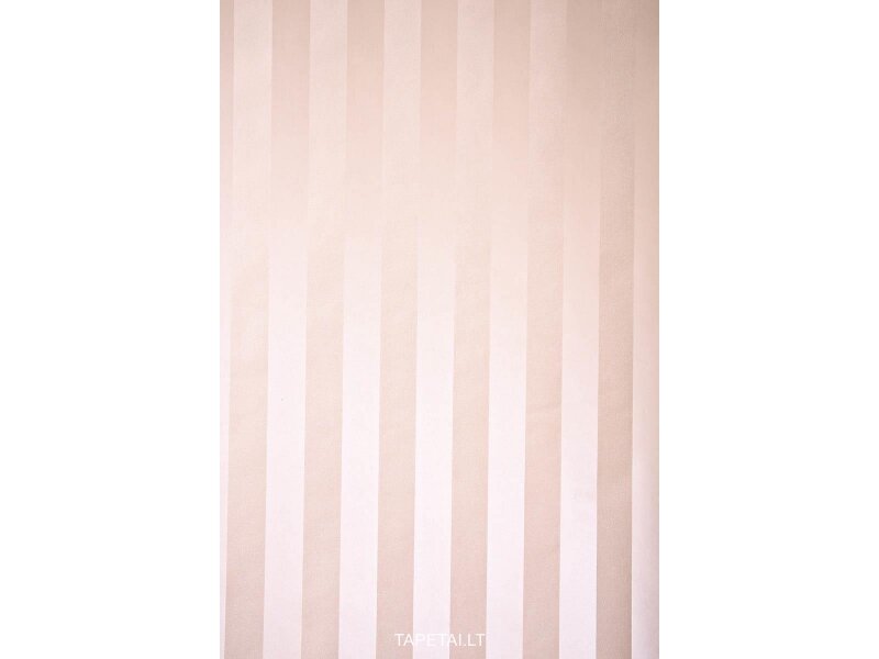Tapetai 6821-30 Tapetai 6821-30