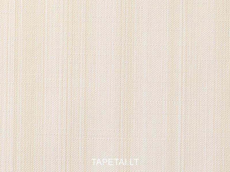 Tapetai 7660-14 1 Tapetai 7660-14 1