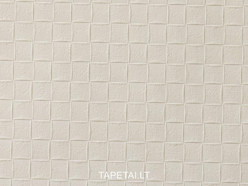 Tapetai 8710-91 1 Tapetai 8710-91 1