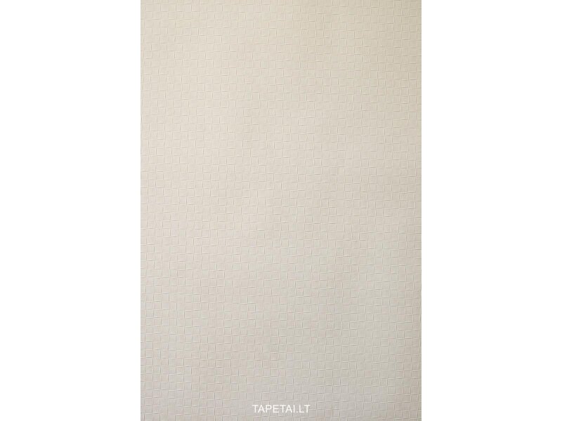 Tapetai 8710-91