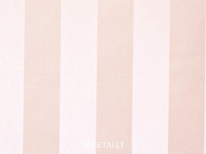Tapetai 6821-30 1