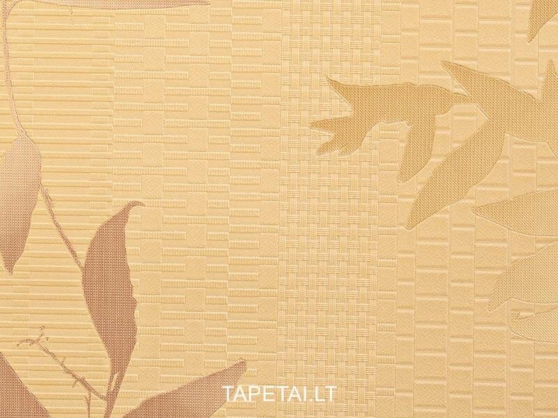 Tapetai 2915 1