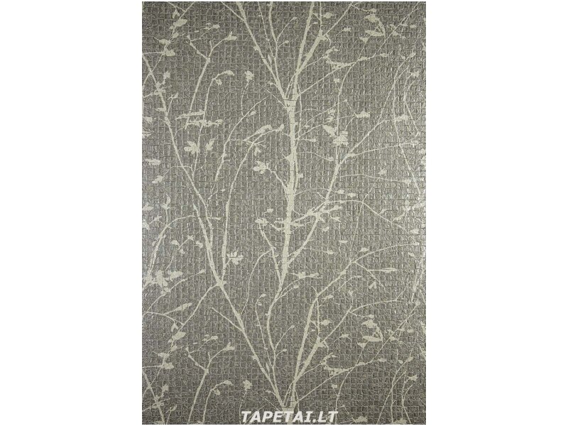 Tapetai 2905