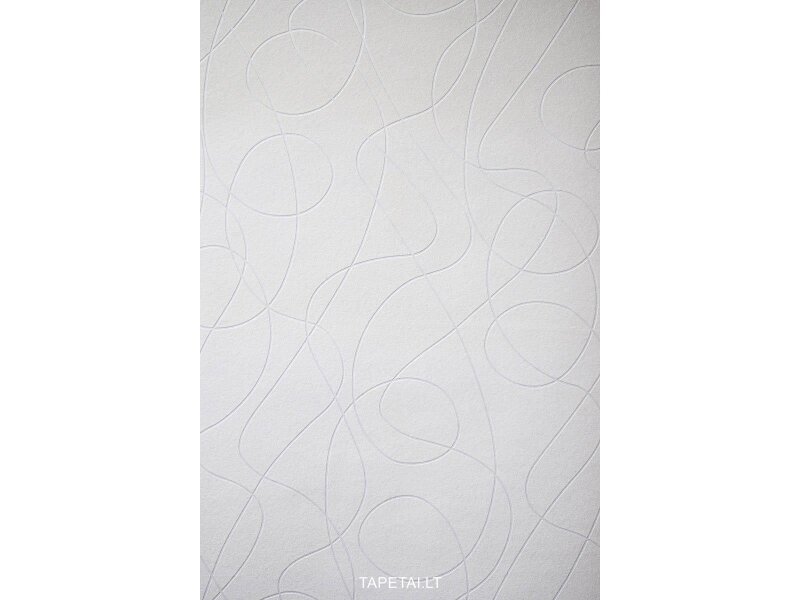 Tapetai 3016-35 Tapetai 3016-35