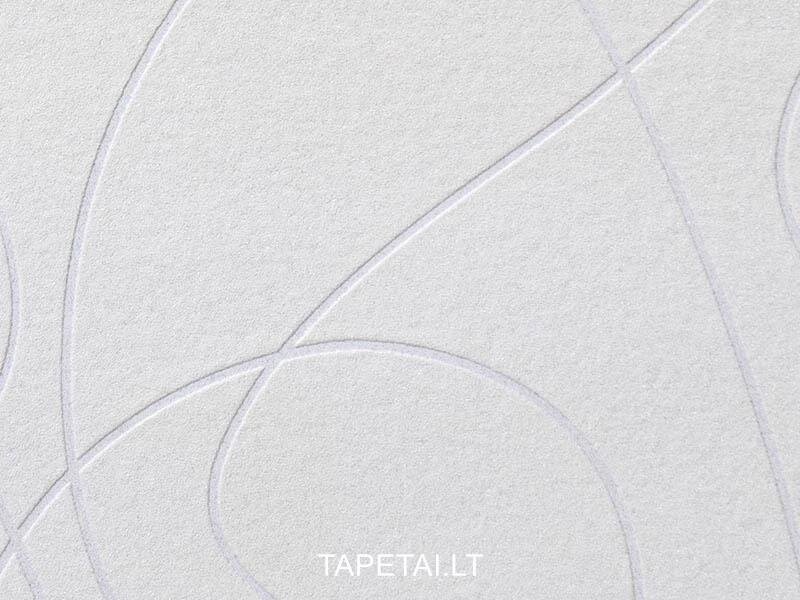 Tapetai 3016-35 1 Tapetai 3016-35 1