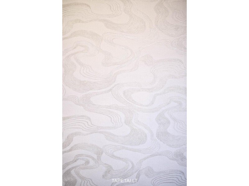 Tapetai 34584