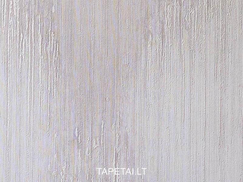 Tapetai 35902 1