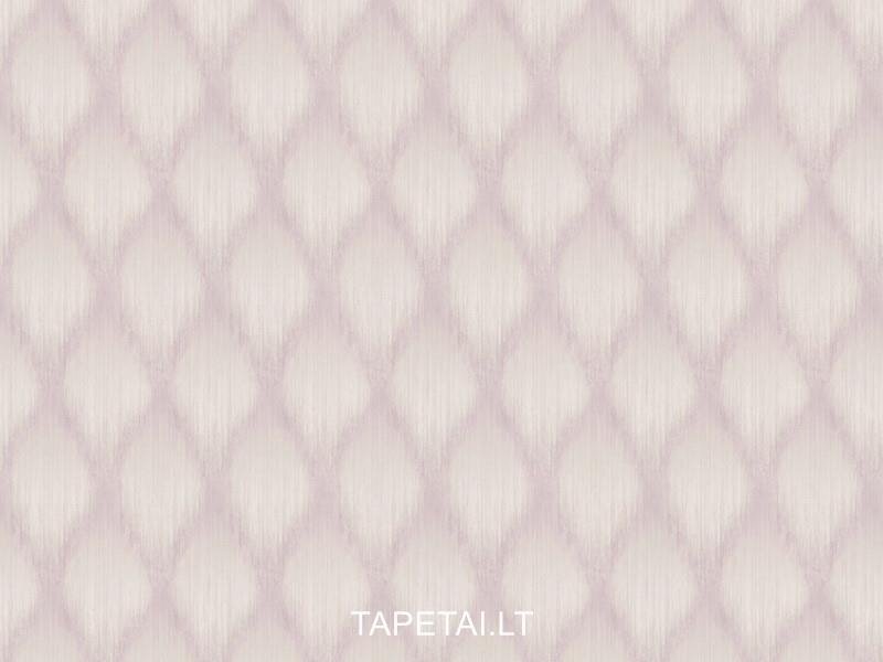 Tapetai 35902 3