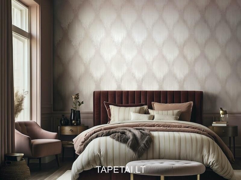 Tapetai 35902 2