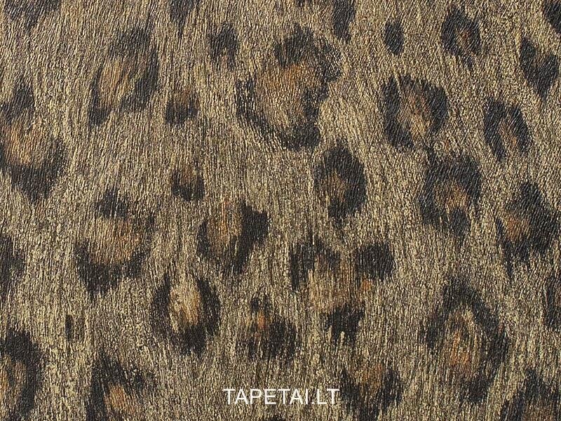 Tapetai 36128 1